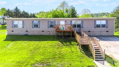 /international/us/344-johnson-farm-rd-maynardville-tn-110099100556/