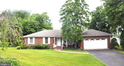 /international/us/3202-holly-lane-cambridge-md-110100069753/