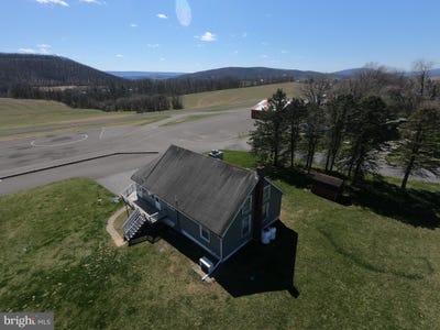 /international/us/600-650-656-airport-drive-mifflintown-pa-110100568515/?lang=zh-tw