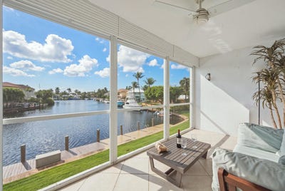 /international/us/2330-ne-36th-street-lighthouse-point-fl-110110281460/