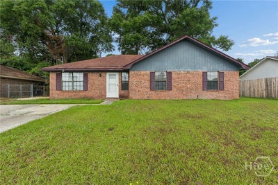 /international/us/902-black-willow-drive-hinesville-ga-110108910888/