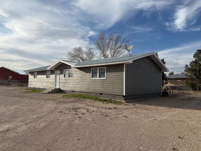 /international/us/1301-n-park-st-fort-stockton-tx-110106228274/