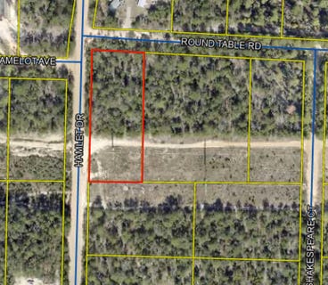 /international/us/lot-1-round-table-road-defuniak-springs-fl-110096630287/?lang=en
