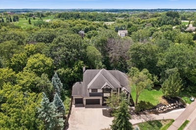 /international/us/740-mendota-heights-road-mendota-heights-mn-110109133101/