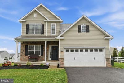 /international/us/75-windover-drive-gilbertsville-pa-110108259973/