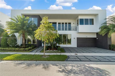 /international/us/7468-nw-103rd-ct-doral-fl-110097838099/?lang=zh-cn