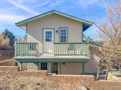 /international/us/706-shattuck-street-bisbee-az-110098447508/