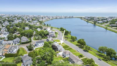 /international/us/604-north-boulevard-lake-como-nj-110099871676/