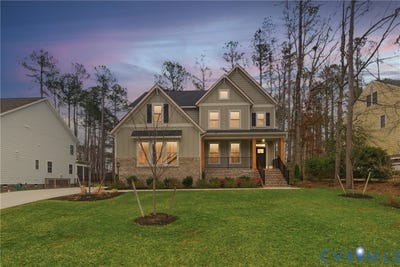 /international/us/5721-regal-lane-providence-forge-va-110105858700/