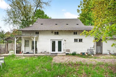 /international/us/79-quaker-hill-road-monroe-ny-110107668389/