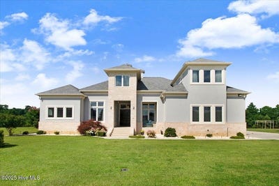 /international/us/105-palmer-place-goldsboro-nc-110100769463/?lang=zh-tw