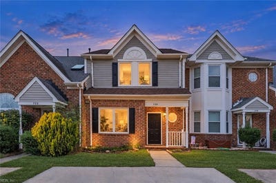 /international/us/720-hunters-quay-chesapeake-va-110120828908/