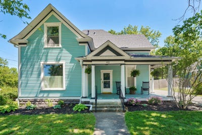 /international/us/410-n-2nd-avenue-ozark-mo-110108058394/