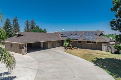 /international/us/936-e-nebraska-avenue-dinuba-ca-110109011108/