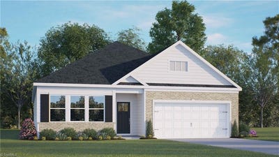 /international/us/2844-burgess-drive-mebane-nc-110101065181/
