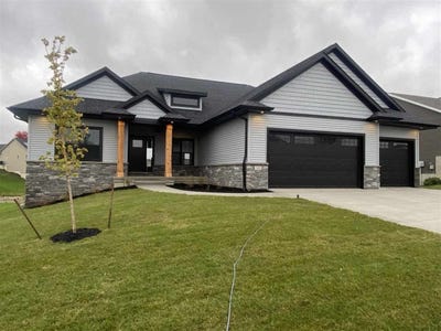 /international/us/40-s-seven-oaks-rd-northliberty-ia-110107005588/