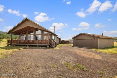/international/us/8525-w-suzette-lane-flagstaff-az-110106988310/