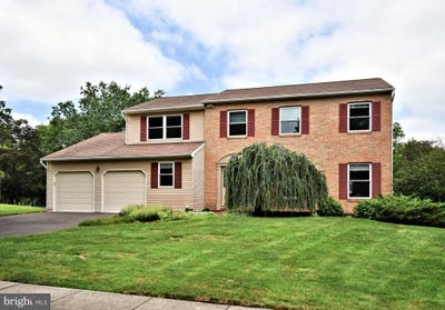 /international/us/203-holly-drive-chalfont-pa-110100965896/
