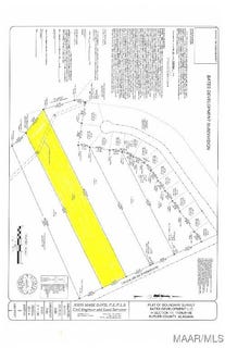 /international/us/0-cloverdale-road-greenville-al-110100127332/?lang=zh-tw
