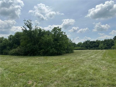 /international/us/to-be-determined-58-highway-centerview-mo-110100257651/
