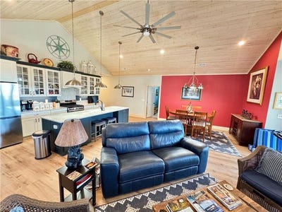 /international/us/54-paynes-court-roaring-gap-nc-110096974097/