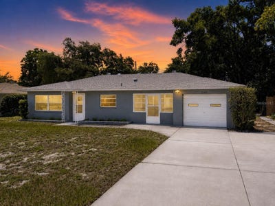 /international/us/2980-westland-road-mount-dora-fl-110109012557/
