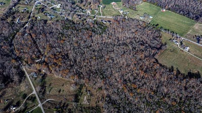 /international/us/0-richardsville-road-bowling-green-ky-110100150545/