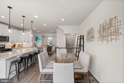 /international/us/2641-sierra-nevada-avenue-upper-marlboro-md-110101254378/?lang=en