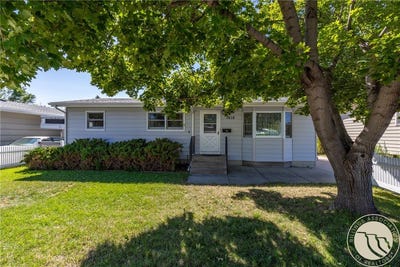 /international/us/1618-parkhill-drive-billings-mt-110110342063/