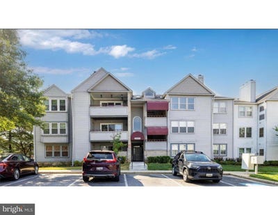 /international/us/3323-sir-thomas-drive-silver-spring-md-110106321239/