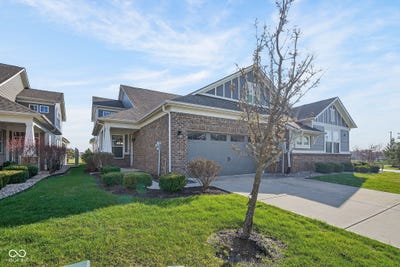 /international/us/10847-matherly-way-noblesville-in-110107080908/