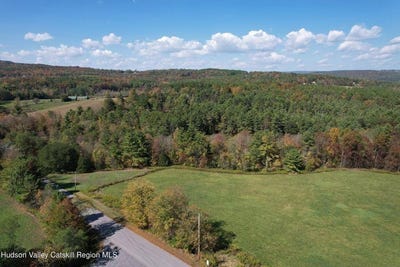 /international/us/0-cunningham-and-cochrane-rd-durham-ny-110107452277/
