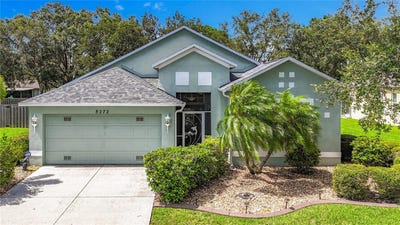 /international/us/8272-47th-street-circle-e-palmetto-fl-110101214228/?lang=de