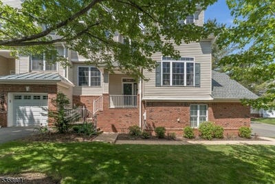 /international/us/27-loft-dr-bridgewater-twp-nj-110099790065/