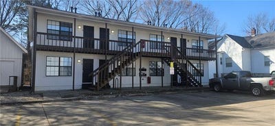 /international/us/632-n-whitham-avenue-fayetteville-ar-110108580075/