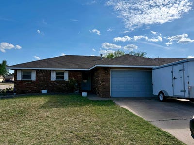 /international/us/5801-cedar-ridge-dr-enid-ok-110107208593/