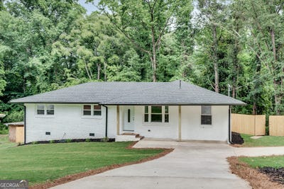 /international/us/6030-ridge-drive-se-mableton-ga-110108237372/