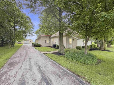 /international/us/6572-n-state-road-29-michigantown-in-110108981155/?lang=zh-tw
