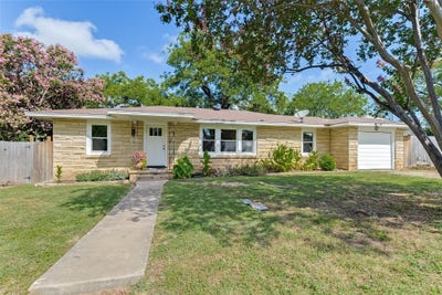 /international/us/508-ave-g-marble-falls-tx-110101330449/