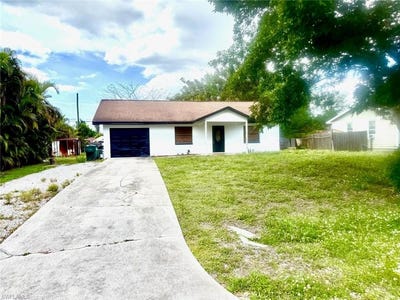 /international/us/1891-51st-st-sw-naples-fl-110107438315/