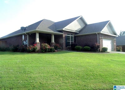 /international/us/7045-summerdale-drive-mccalla-al-110100418126/