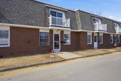 /international/us/934-main-street-laconia-nh-110106771498/