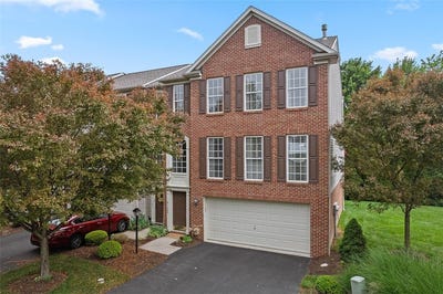 /international/us/81406-lost-valley-dr-adams-twp-pa-110100303140/