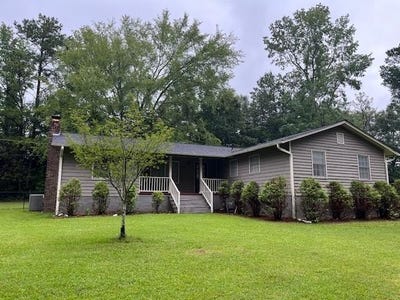 /international/us/138-mccullar-weaver-road-milledgeville-ga-110101091790/?lang=zh-cn