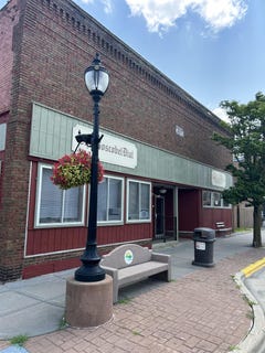 /international/us/903-wisconsin-avenue-boscobel-wi-110101406562/?lang=zh-tw