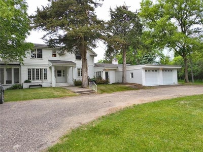 /international/us/15808-county-road-49-wakefield-twp-mn-110107031226/