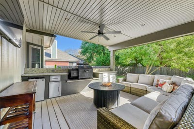 /international/us/411-steeplechase-dr-georgetown-tx-110120467006/