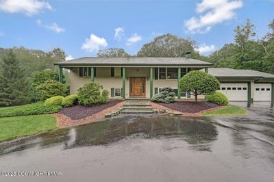 /international/us/274-frantz-hill-road-scotrun-pa-110100982074/