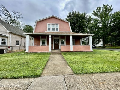 /international/us/38-crescent-street-keansburg-nj-110100693898/