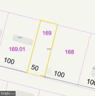 /international/us/8767-garden-lane-seaford-de-110100842036/